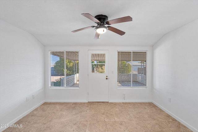 14217 N BOLIVAR Drive, Sun City, AZ 85351