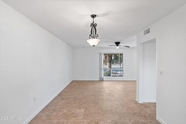 14217 N BOLIVAR Drive, Sun City, AZ 85351