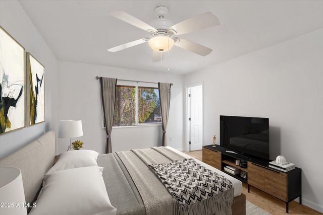 14217 N BOLIVAR Drive, Sun City, AZ 85351