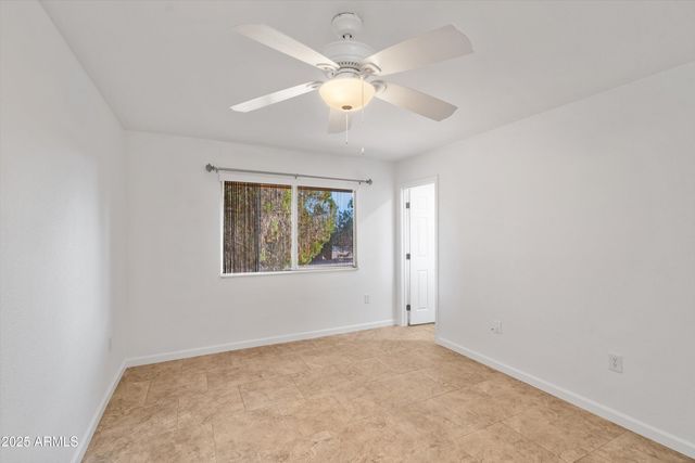 14217 N BOLIVAR Drive, Sun City, AZ 85351