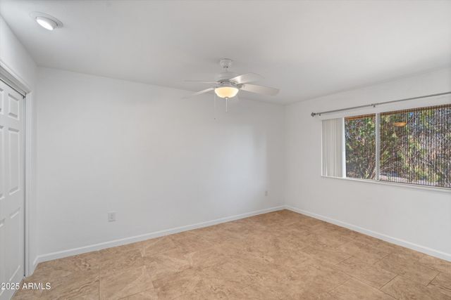 14217 N BOLIVAR Drive, Sun City, AZ 85351