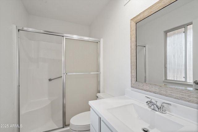 14217 N BOLIVAR Drive, Sun City, AZ 85351