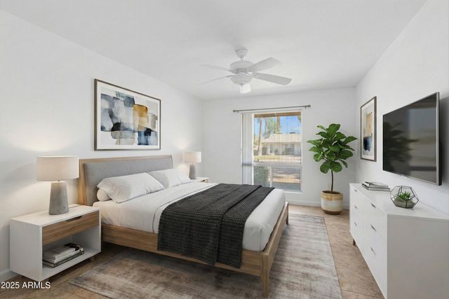 14217 N BOLIVAR Drive, Sun City, AZ 85351