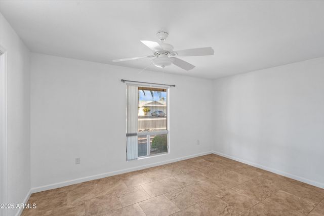 14217 N BOLIVAR Drive, Sun City, AZ 85351