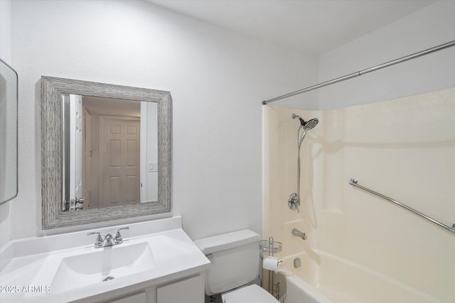 14217 N BOLIVAR Drive, Sun City, AZ 85351