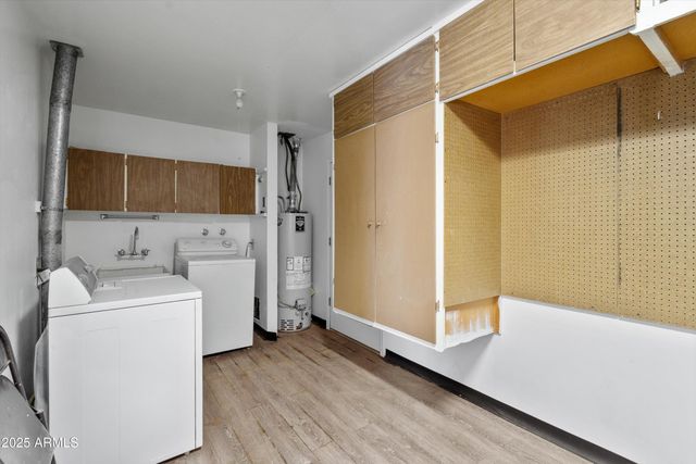 14217 N BOLIVAR Drive, Sun City, AZ 85351