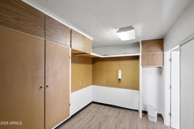 14217 N BOLIVAR Drive, Sun City, AZ 85351