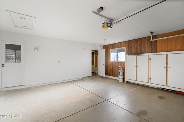 14217 N BOLIVAR Drive, Sun City, AZ 85351