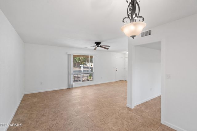 14217 N BOLIVAR Drive, Sun City, AZ 85351