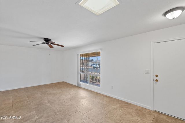 14217 N BOLIVAR Drive, Sun City, AZ 85351