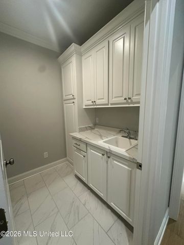 407 Alta Vista, Madison, MS 39110