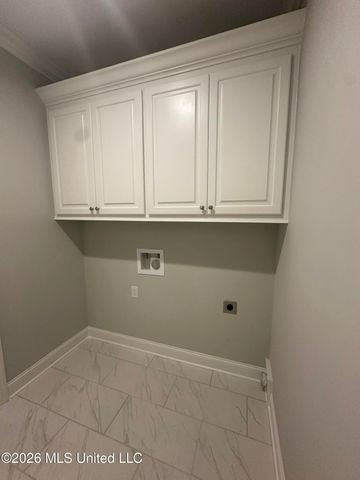 407 Alta Vista, Madison, MS 39110