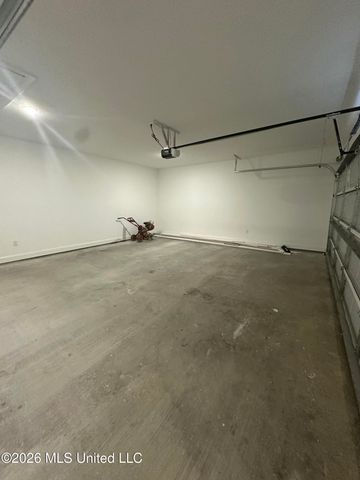 407 Alta Vista, Madison, MS 39110