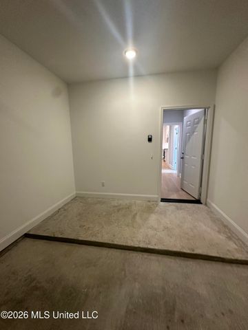 407 Alta Vista, Madison, MS 39110
