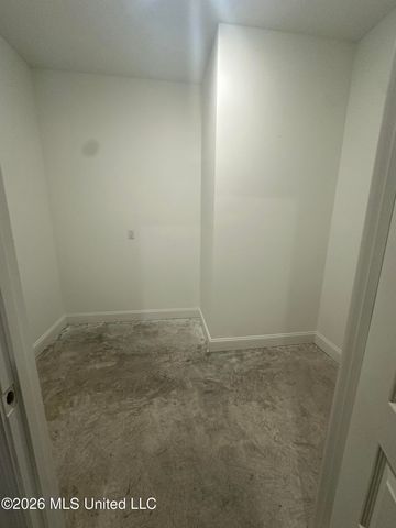 407 Alta Vista, Madison, MS 39110