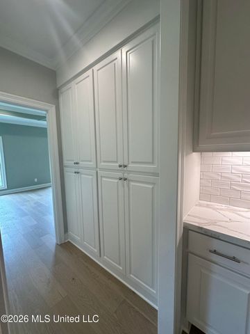 407 Alta Vista, Madison, MS 39110