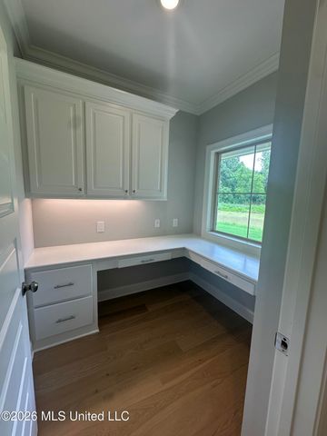 407 Alta Vista, Madison, MS 39110