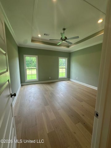 407 Alta Vista, Madison, MS 39110