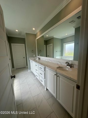 407 Alta Vista, Madison, MS 39110