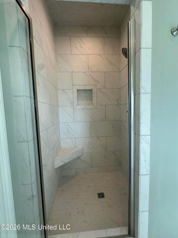 407 Alta Vista, Madison, MS 39110