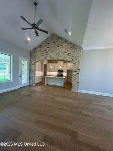 407 Alta Vista, Madison, MS 39110