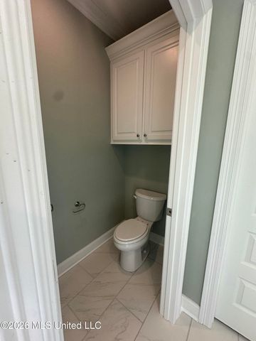 407 Alta Vista, Madison, MS 39110