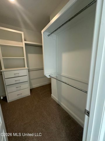 407 Alta Vista, Madison, MS 39110