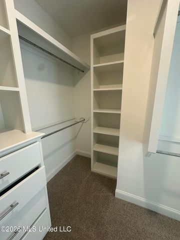 407 Alta Vista, Madison, MS 39110