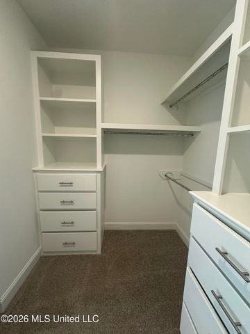 407 Alta Vista, Madison, MS 39110