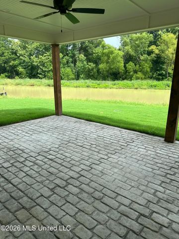 407 Alta Vista, Madison, MS 39110