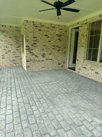 407 Alta Vista, Madison, MS 39110