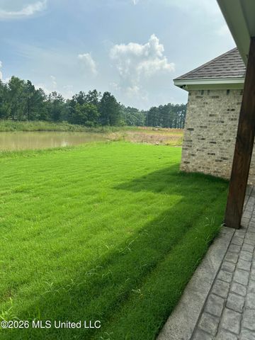 407 Alta Vista, Madison, MS 39110