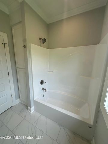 407 Alta Vista, Madison, MS 39110