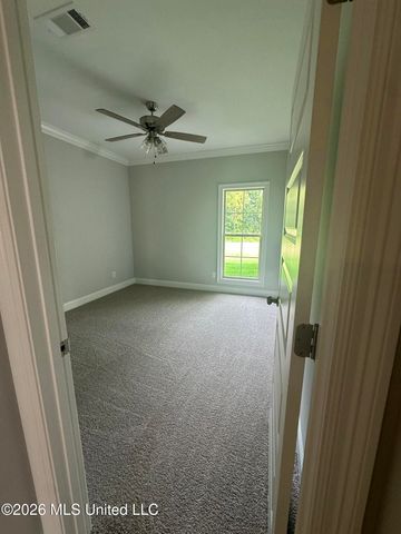 407 Alta Vista, Madison, MS 39110