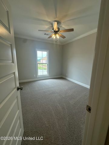 407 Alta Vista, Madison, MS 39110