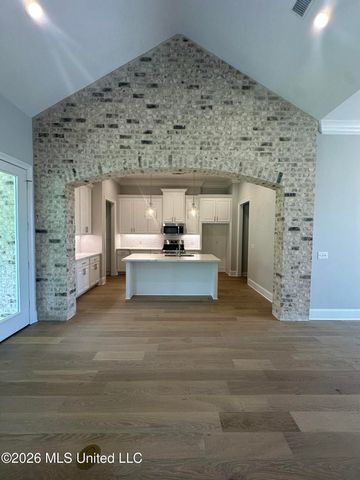 407 Alta Vista, Madison, MS 39110