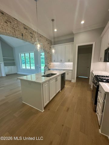 407 Alta Vista, Madison, MS 39110