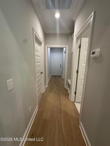 407 Alta Vista, Madison, MS 39110
