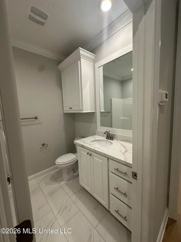 407 Alta Vista, Madison, MS 39110