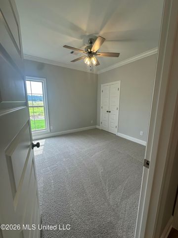 407 Alta Vista, Madison, MS 39110
