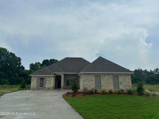 407 Alta Vista, Madison, MS 39110