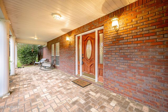 2337 Connors Boulevard, Vancleave, MS 39565