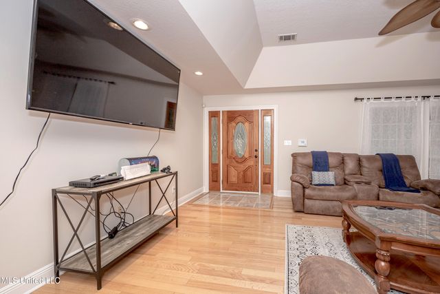 2337 Connors Boulevard, Vancleave, MS 39565