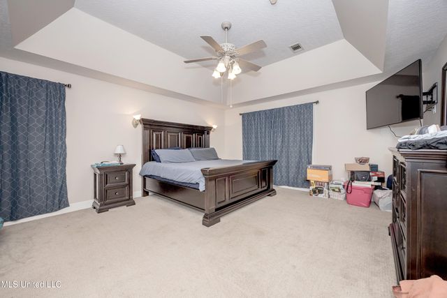 2337 Connors Boulevard, Vancleave, MS 39565