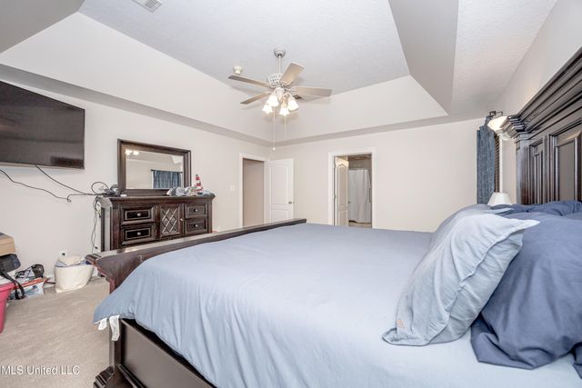 2337 Connors Boulevard, Vancleave, MS 39565