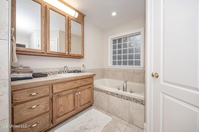 2337 Connors Boulevard, Vancleave, MS 39565