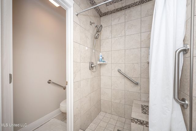 2337 Connors Boulevard, Vancleave, MS 39565