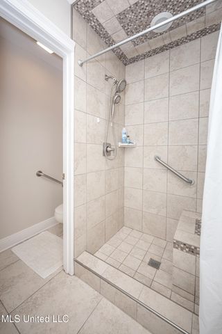 2337 Connors Boulevard, Vancleave, MS 39565