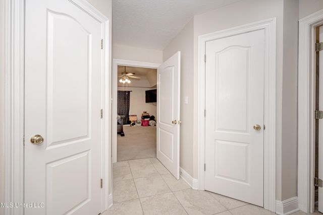 2337 Connors Boulevard, Vancleave, MS 39565