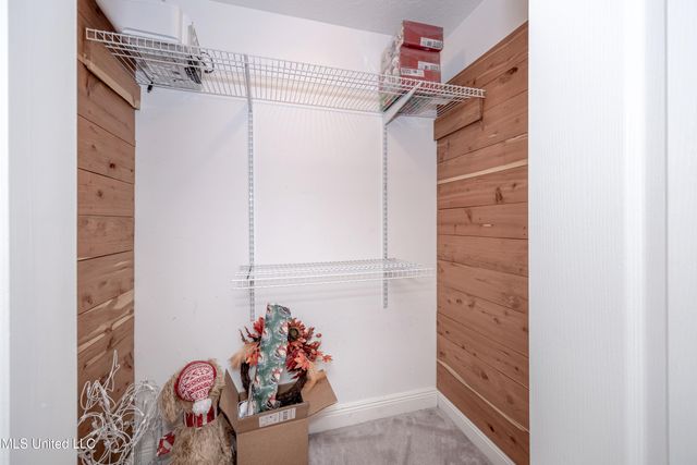 2337 Connors Boulevard, Vancleave, MS 39565